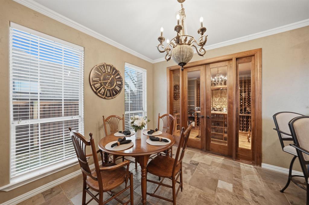 Northlake Woodlands East 10 Ph A - Residential