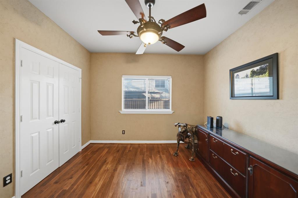 Northlake Woodlands East 10 Ph A - Residential