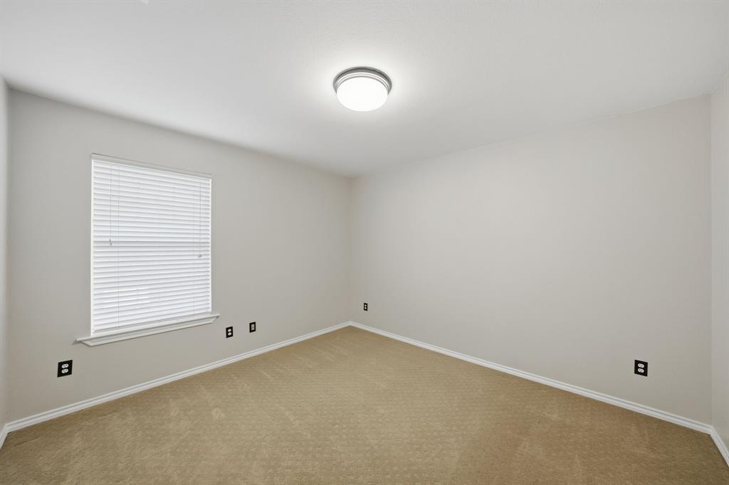 Northlake Woodlands East 10 Ph A - Residential