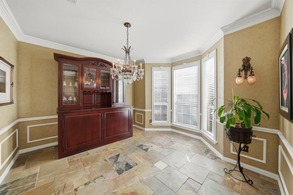 Northlake Woodlands East 10 Ph A - Residential