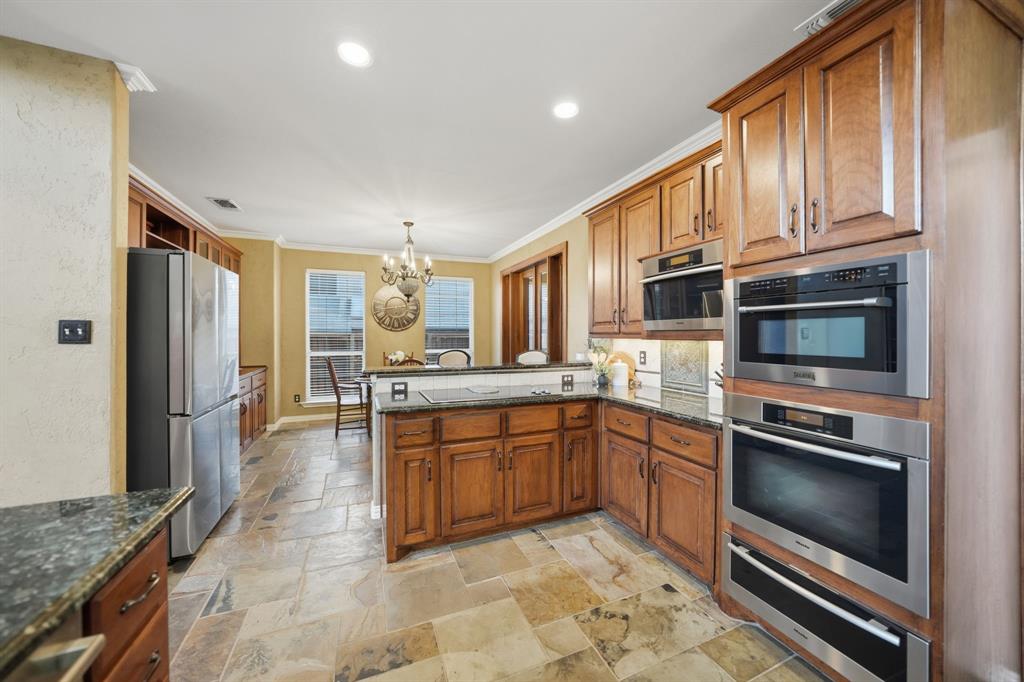 Northlake Woodlands East 10 Ph A - Residential