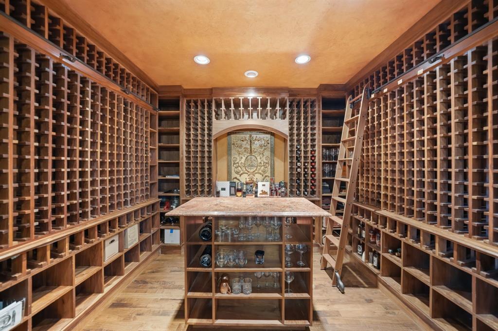 Northlake Woodlands East 10 Ph A - Residential