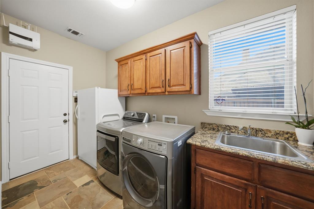 Northlake Woodlands East 10 Ph A - Residential