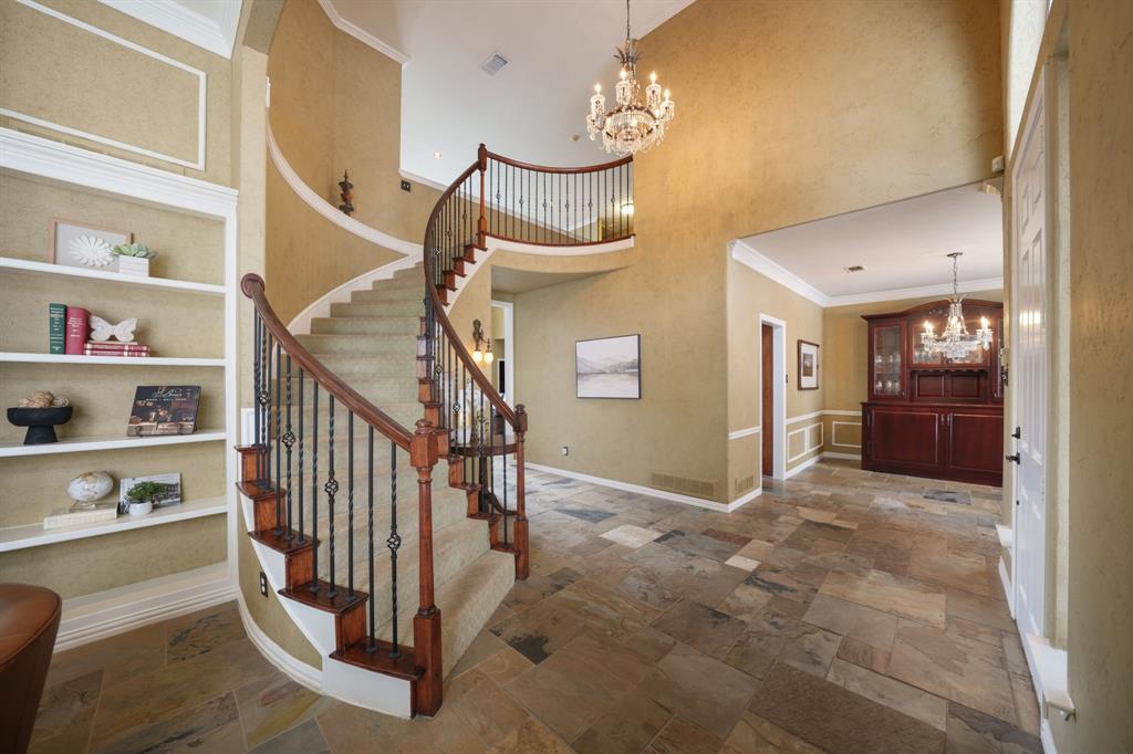 Northlake Woodlands East 10 Ph A - Residential