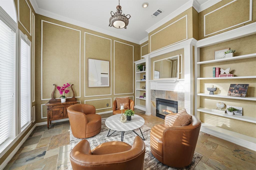 Northlake Woodlands East 10 Ph A - Residential