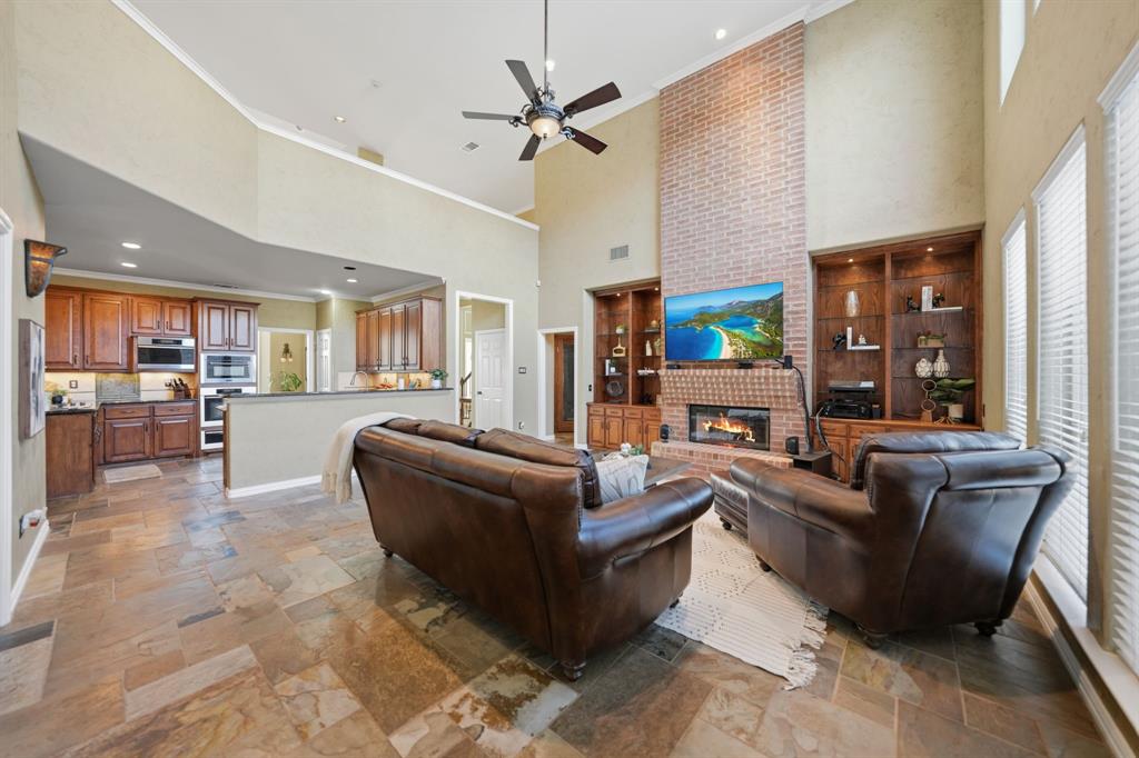 Northlake Woodlands East 10 Ph A - Residential