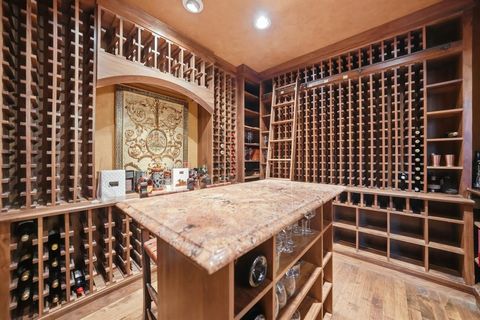 842 Mallard Drive Coppell TX 75019