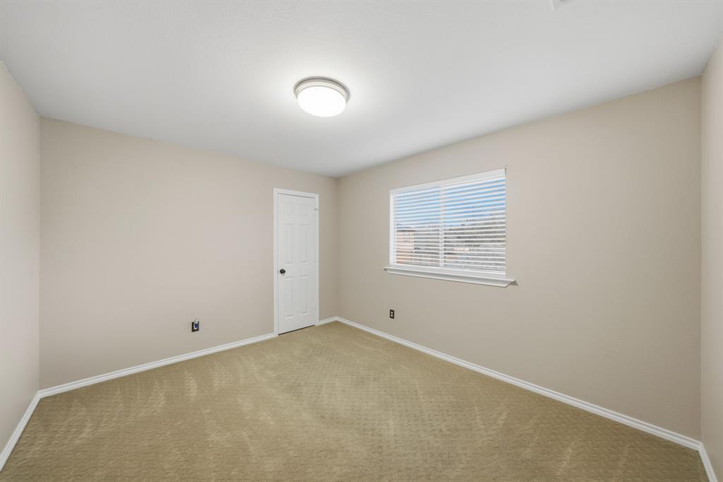 Northlake Woodlands East 10 Ph A - Residential