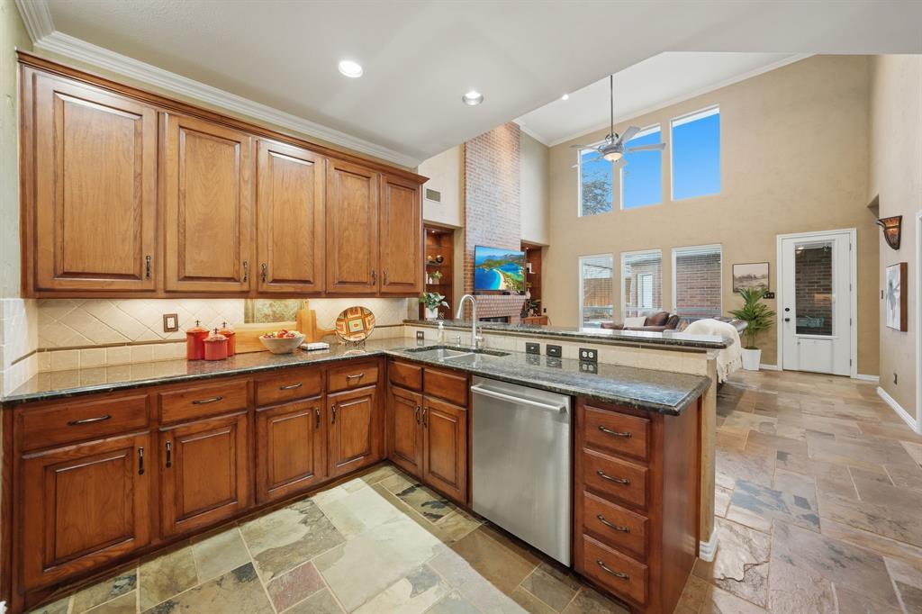 Northlake Woodlands East 10 Ph A - Residential