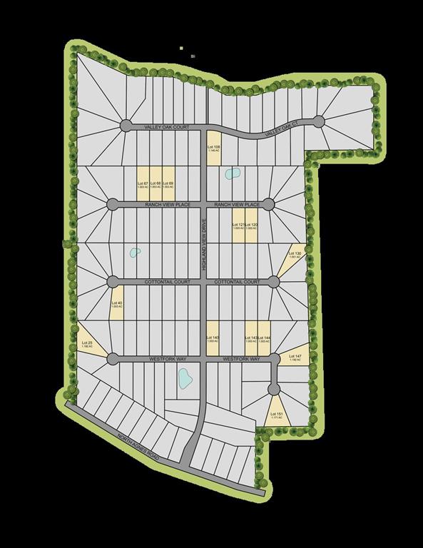 10000 Valley Oak Court