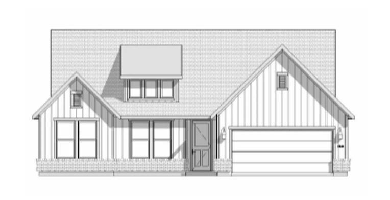 10000 Valley Oak Court