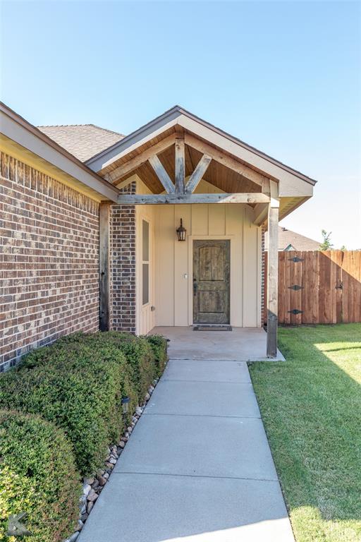 5709 Butterfield Meadows Parkway
