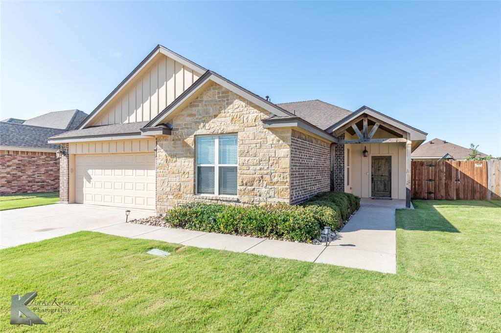 5709 Butterfield Meadows Parkway