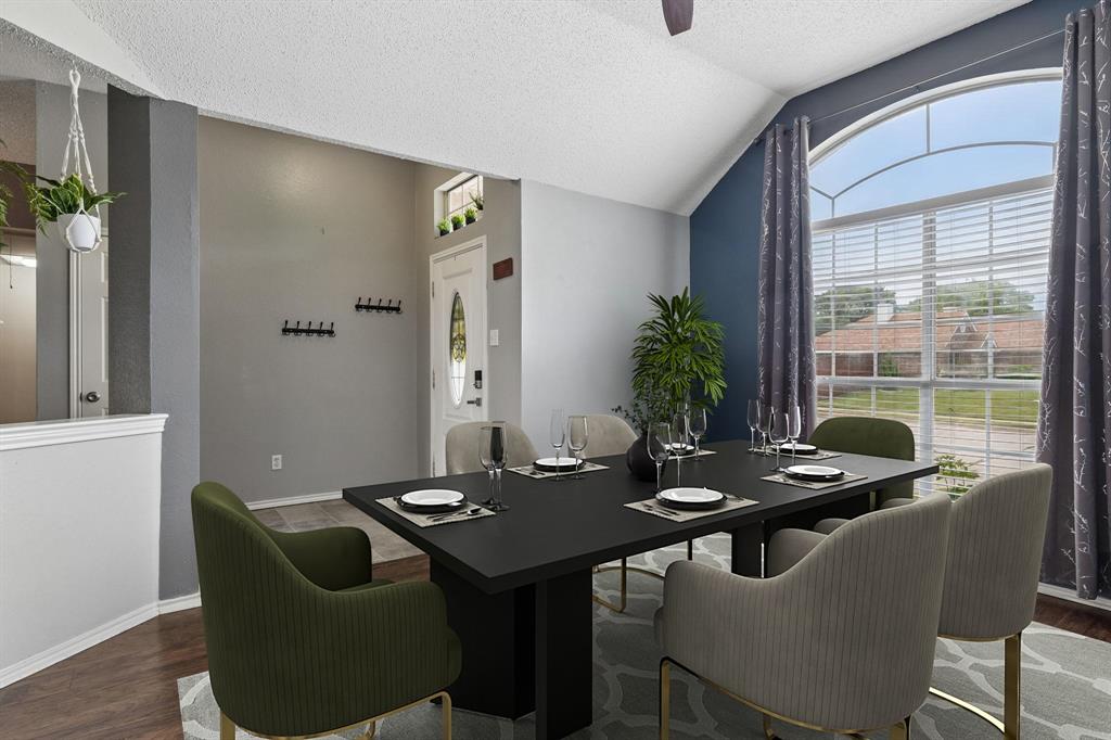 1436 Rivercrest Boulevard