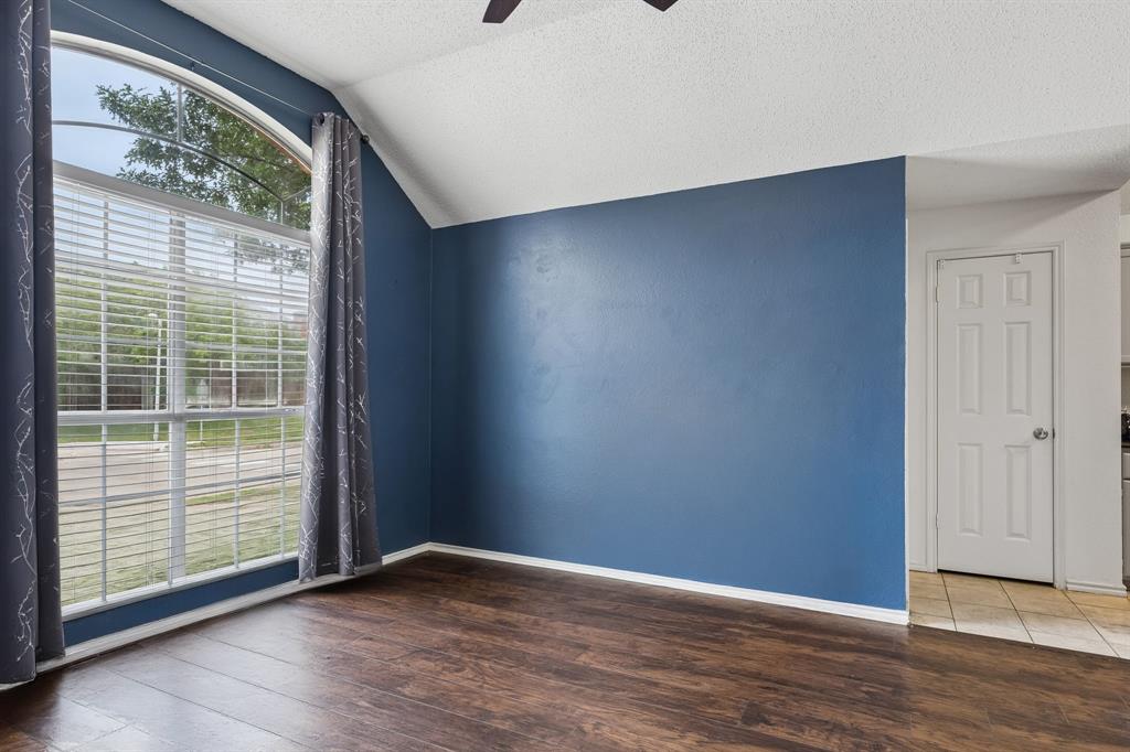 1436 Rivercrest Boulevard