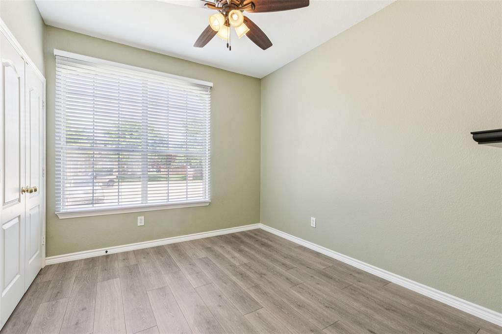 1600 Woodstream Lane