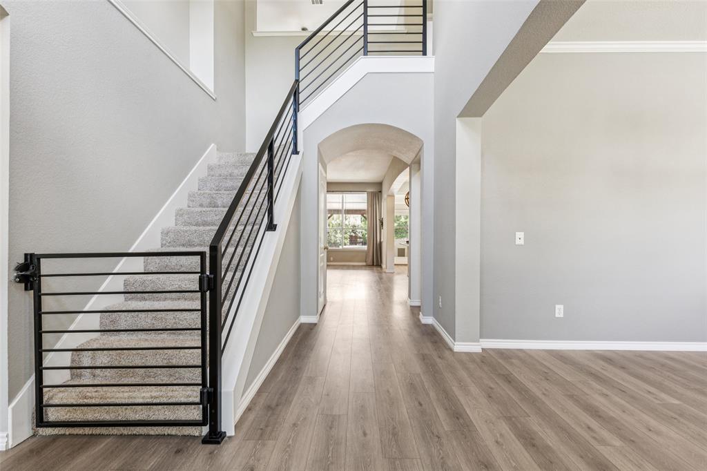 1600 Woodstream Lane