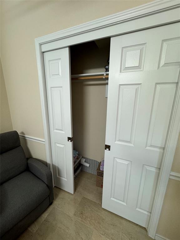 Meadow Glen - Residential