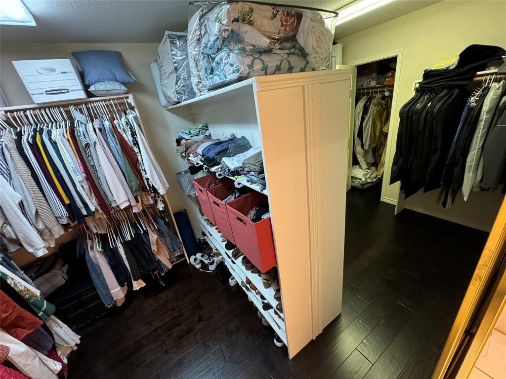 Meadow Glen - Residential