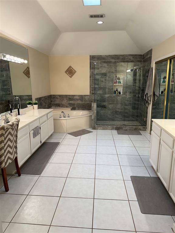 Meadow Glen - Residential