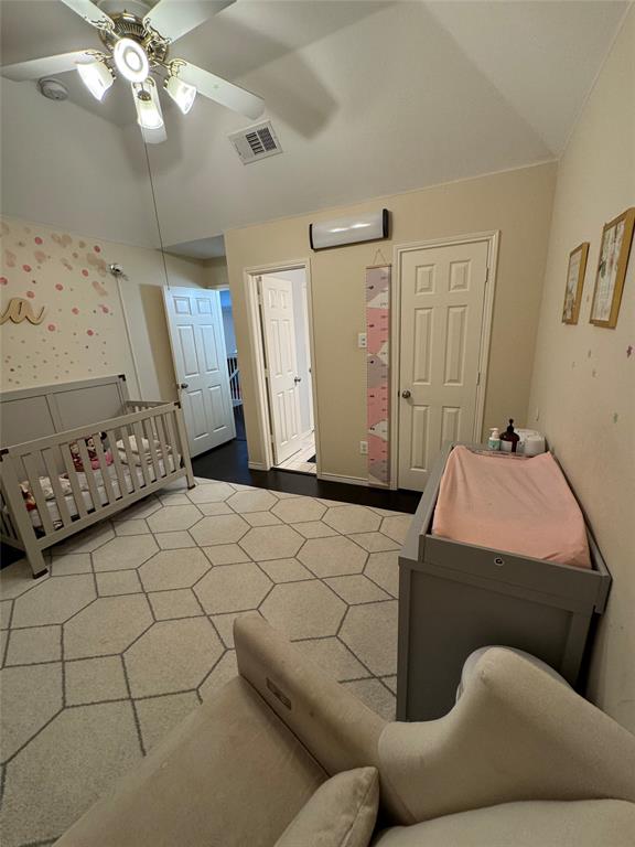 Meadow Glen - Residential