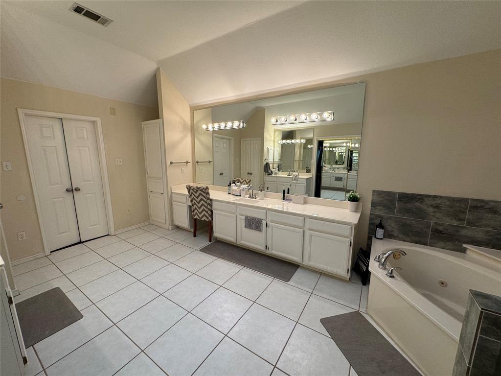 Meadow Glen - Residential