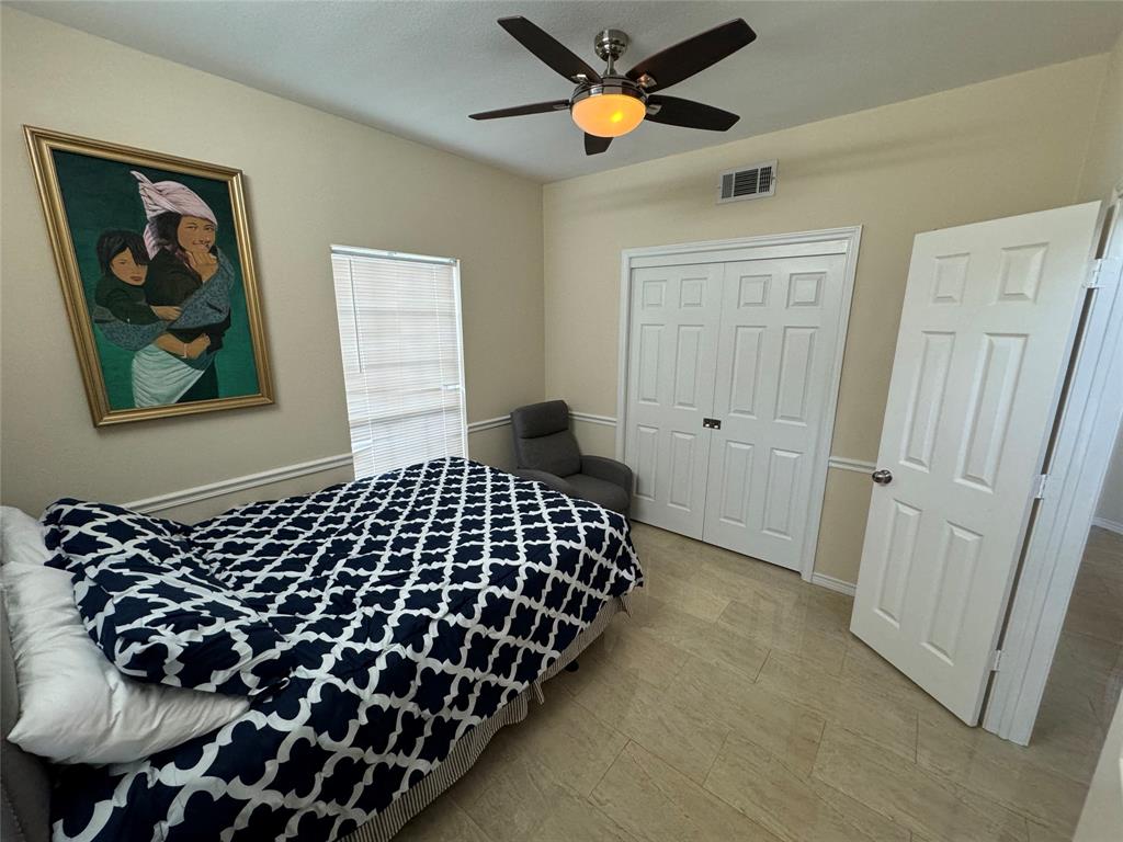 Meadow Glen - Residential