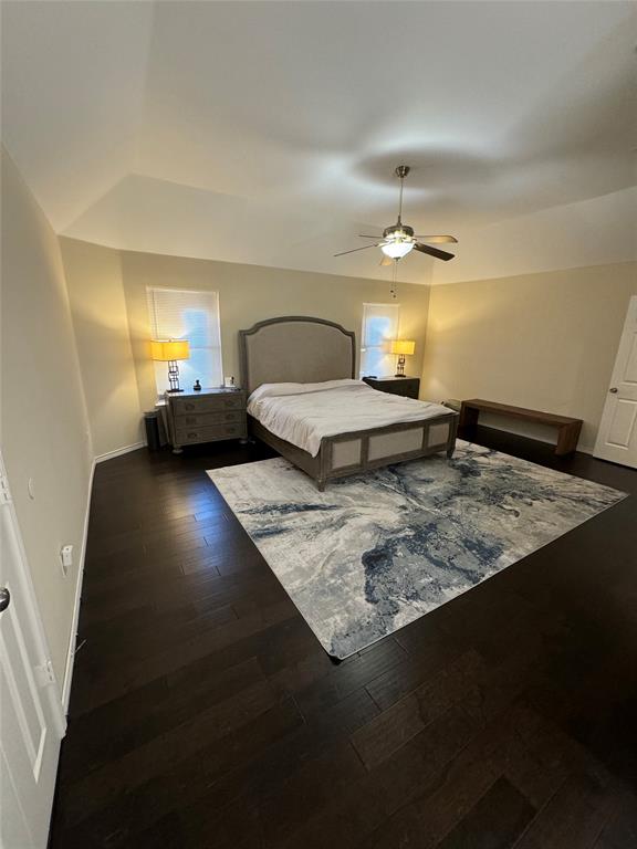 Meadow Glen - Residential