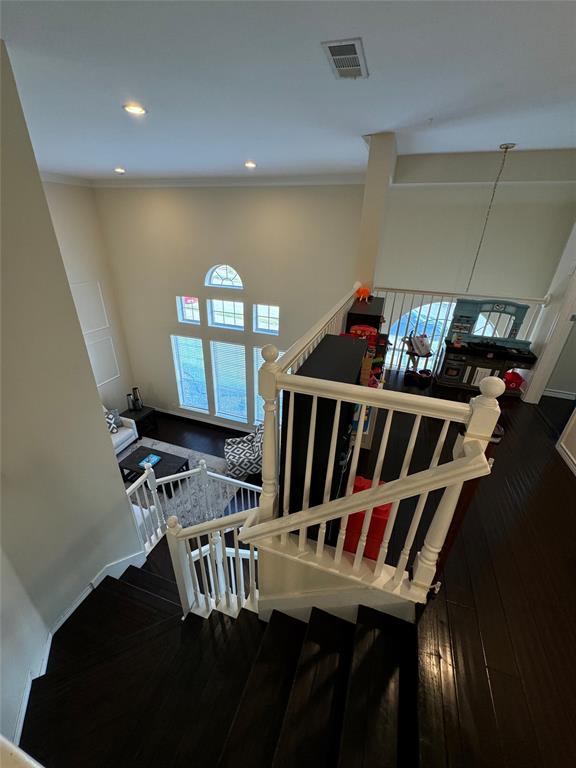 Meadow Glen - Residential