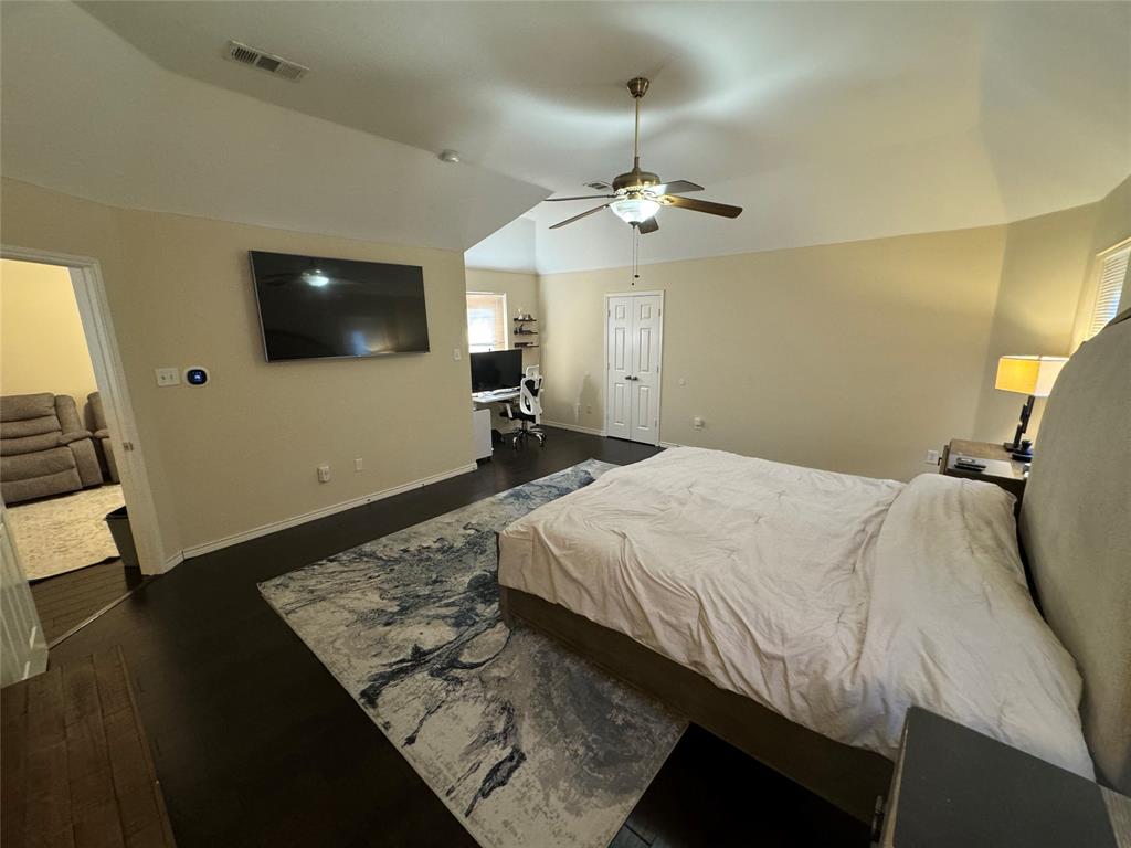 Meadow Glen - Residential