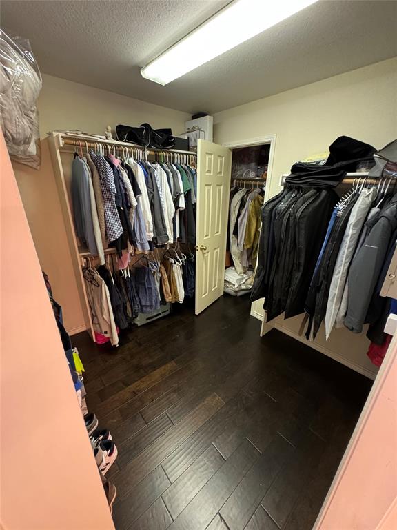 Meadow Glen - Residential