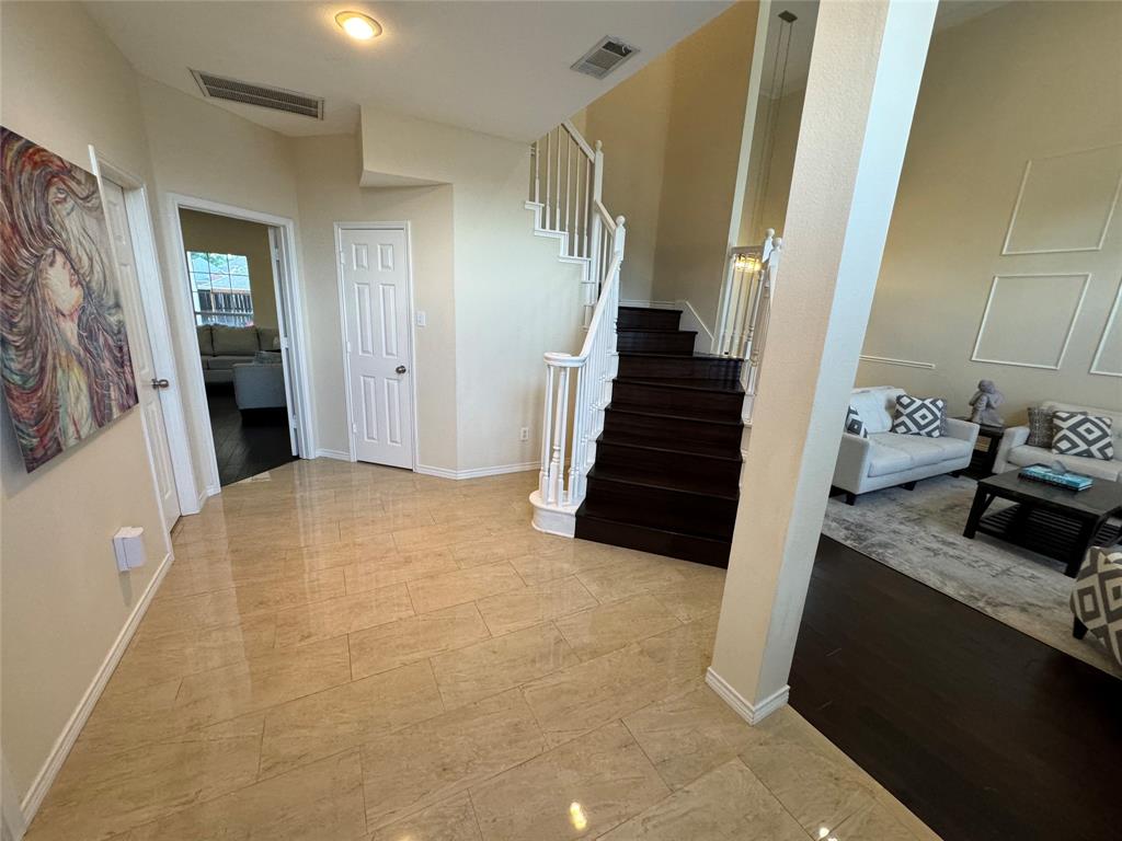 Meadow Glen - Residential