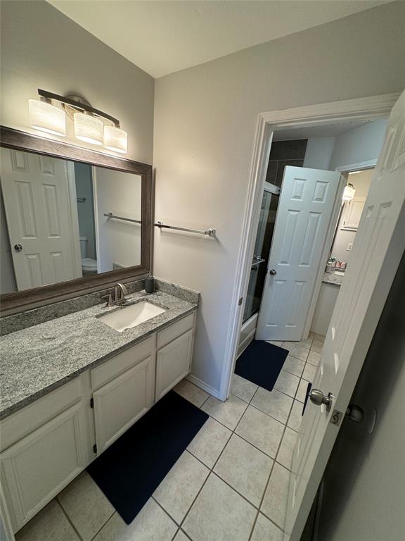 Meadow Glen - Residential