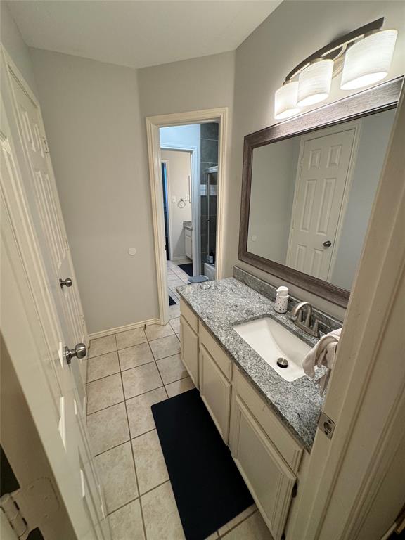 Meadow Glen - Residential