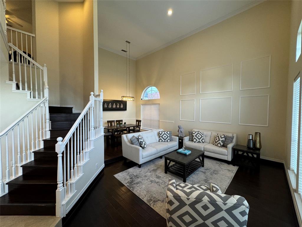 Meadow Glen - Residential