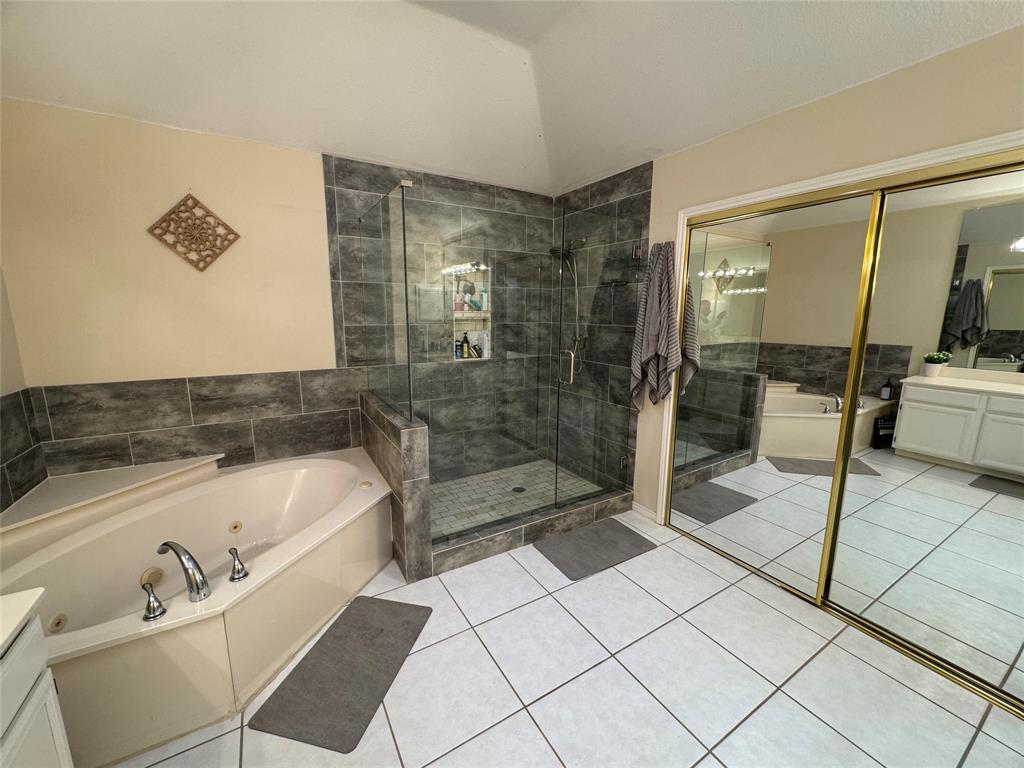 Meadow Glen - Residential