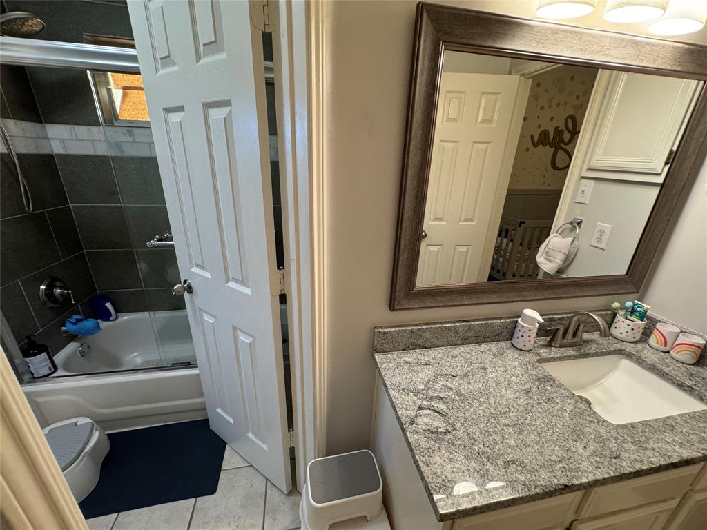 Meadow Glen - Residential