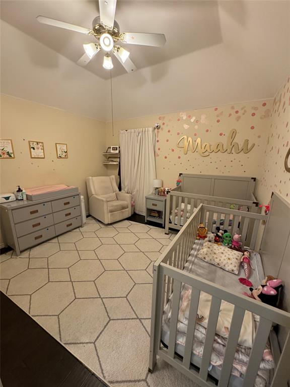 Meadow Glen - Residential