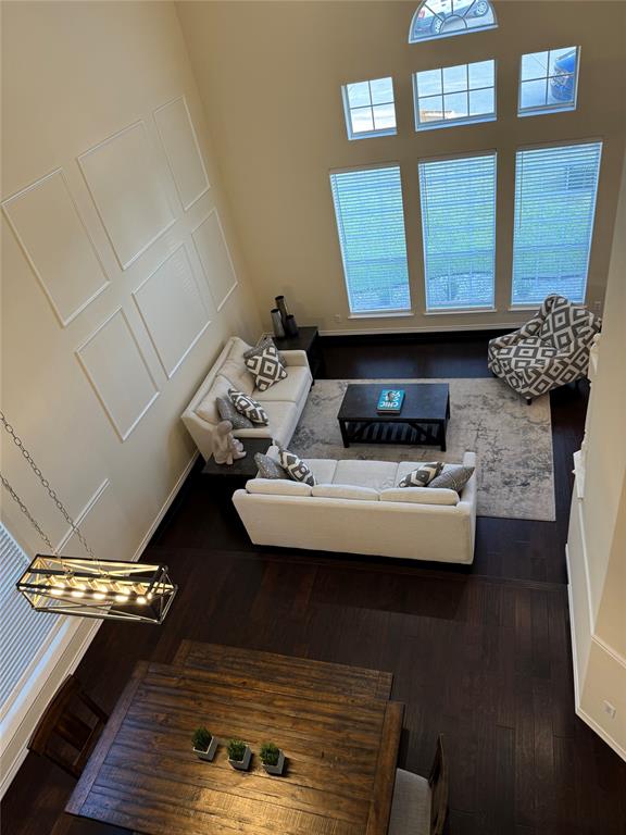 Meadow Glen - Residential