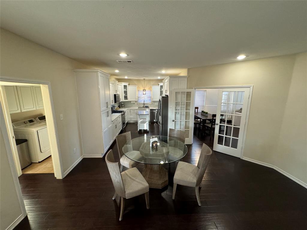 Meadow Glen - Residential