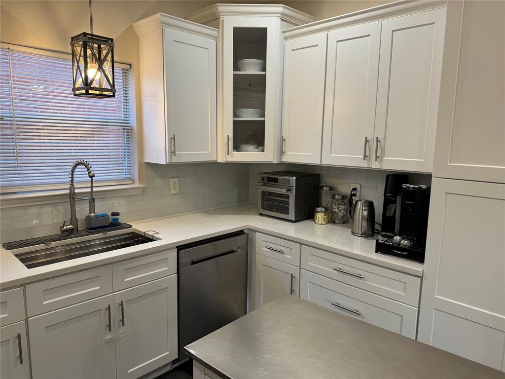 Meadow Glen - Residential