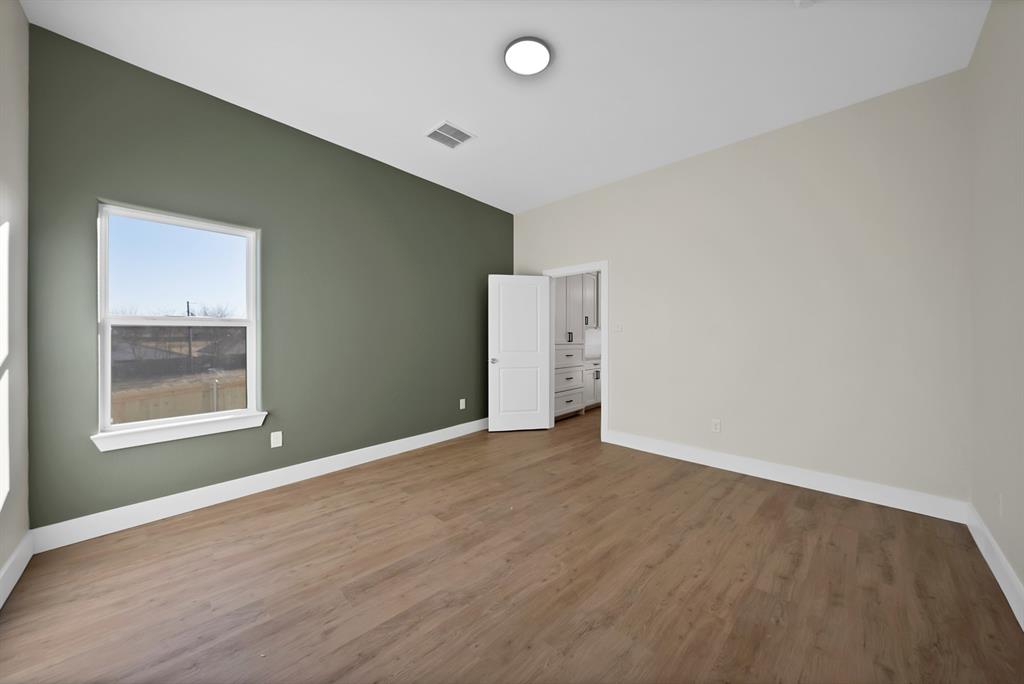 Broadmoor Addn - Residential Income