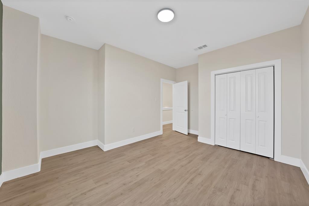 Broadmoor Addn - Residential Income