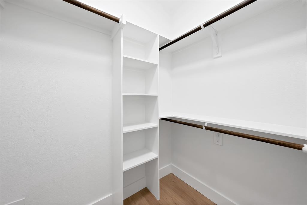 Broadmoor Addn - Residential Income