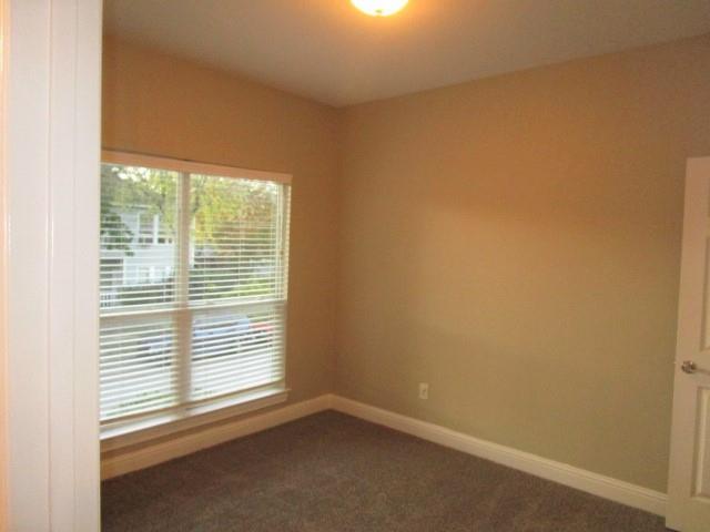 Versaille Condo - Residential Lease