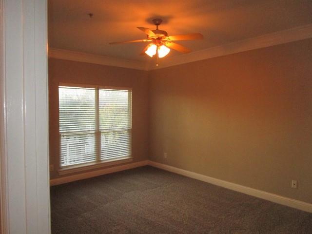 Versaille Condo - Residential Lease