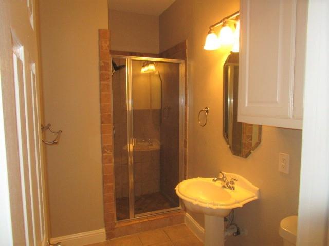 Versaille Condo - Residential Lease