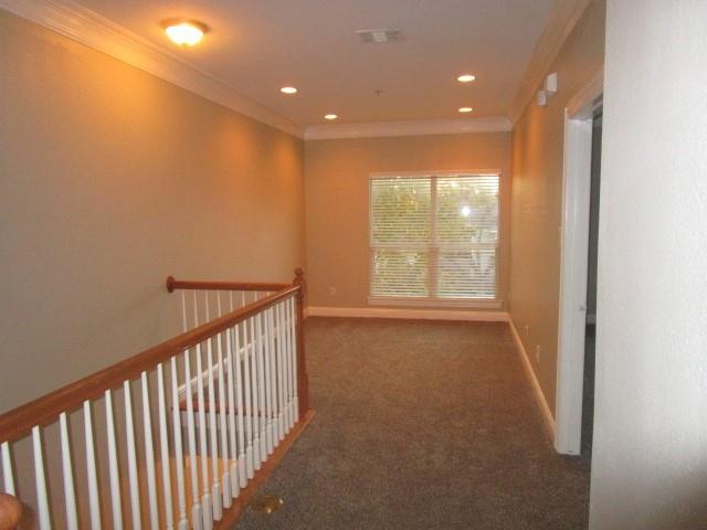 Versaille Condo - Residential Lease