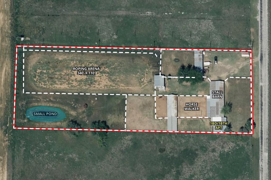 7550 US Highway 287 E