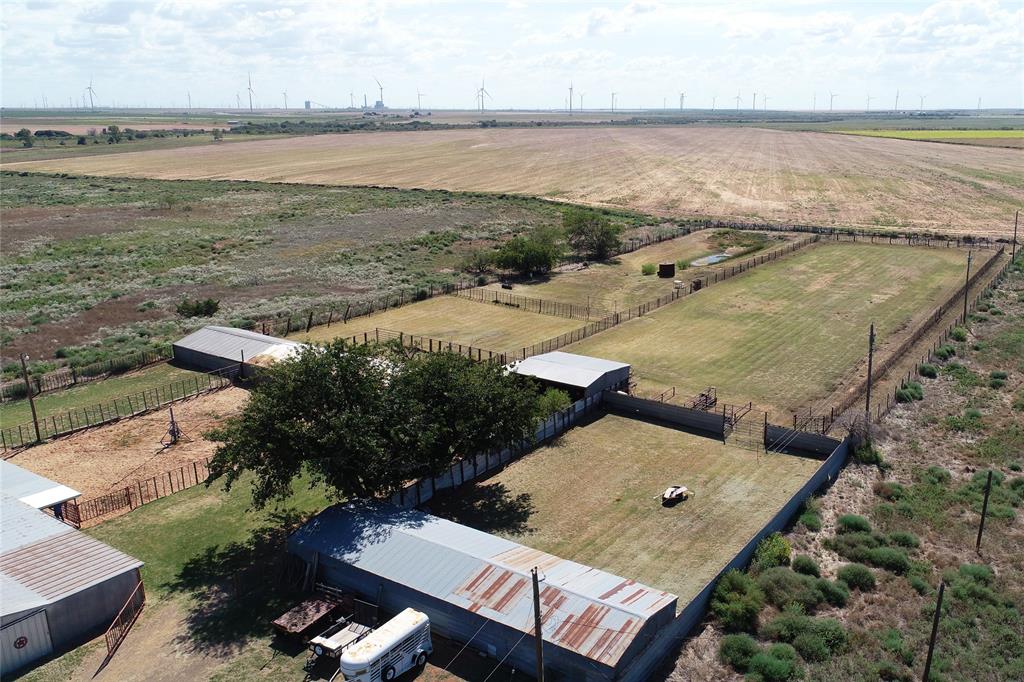 7550 US Highway 287 E